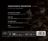 rites-de-passage-nosnik-cd
