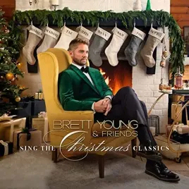 brett-young-and-friends-sing-the-christmas-classics