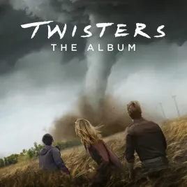 twisters-the-album