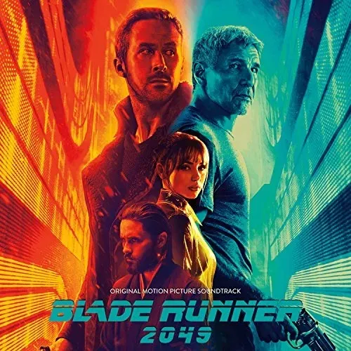 blade-runner-2049-rozmiar-s