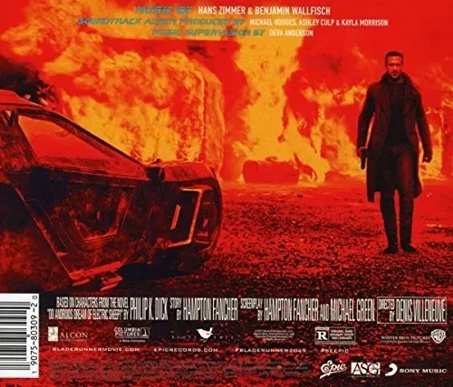 blade-runner-2049