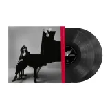 the-essential-melody-gardot-vinyl