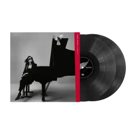 the-essential-melody-gardot-vinyl