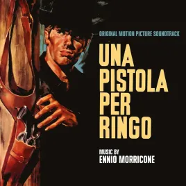 una-pistola-per-ringo-il-ritorno-di-ringo