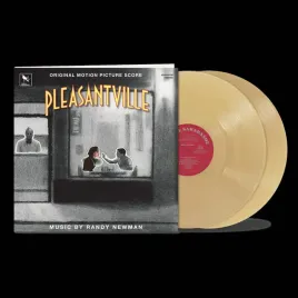 pleasantville-original-motion-picture-score-deluxe-edition-vinyl