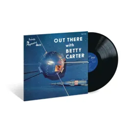 out-there-with-betty-carter-vinyl