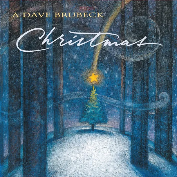 a-dave-brubeck-christmas-vinyl