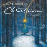 a-dave-brubeck-christmas-vinyl
