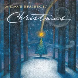 a-dave-brubeck-christmas-vinyl
