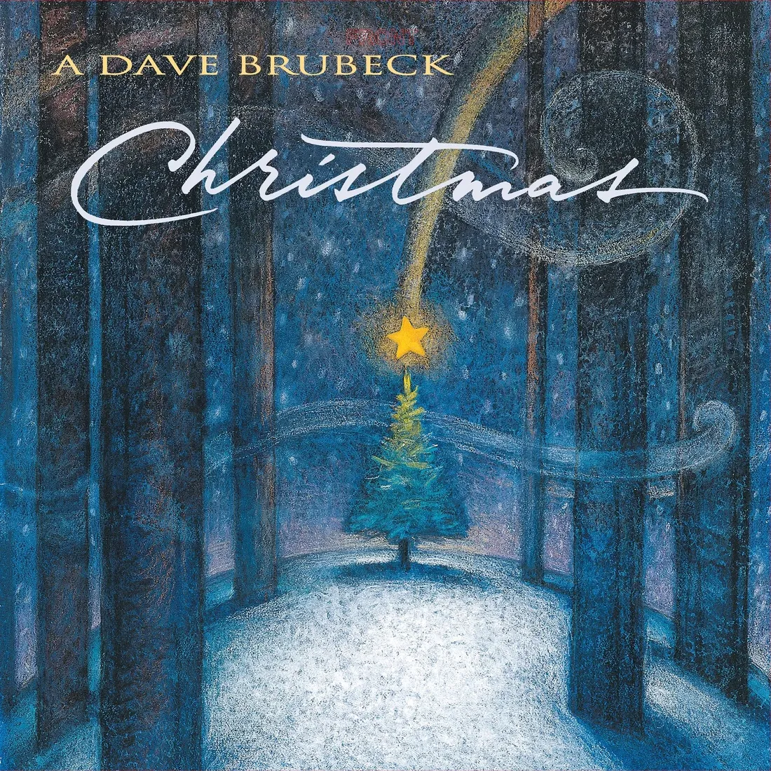 a-dave-brubeck-christmas-vinyl-rozmiar-s