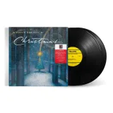 a-dave-brubeck-christmas-vinyl-rozmiar-s