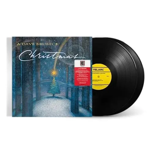 a-dave-brubeck-christmas-vinyl-rozmiar-s