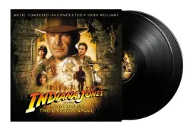 indiana-jones-and-the-kingdom-of-the-crystal-skull-vinyl