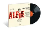 alfie-vinyl
