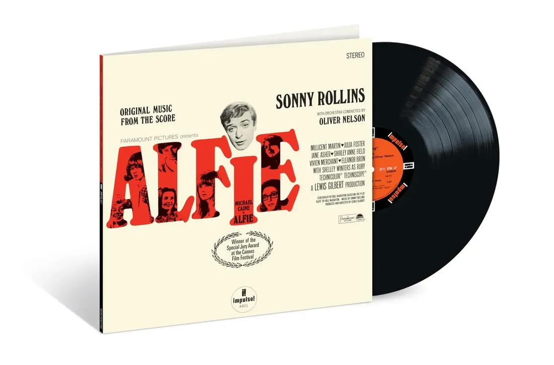alfie-vinyl-rozmiar-s