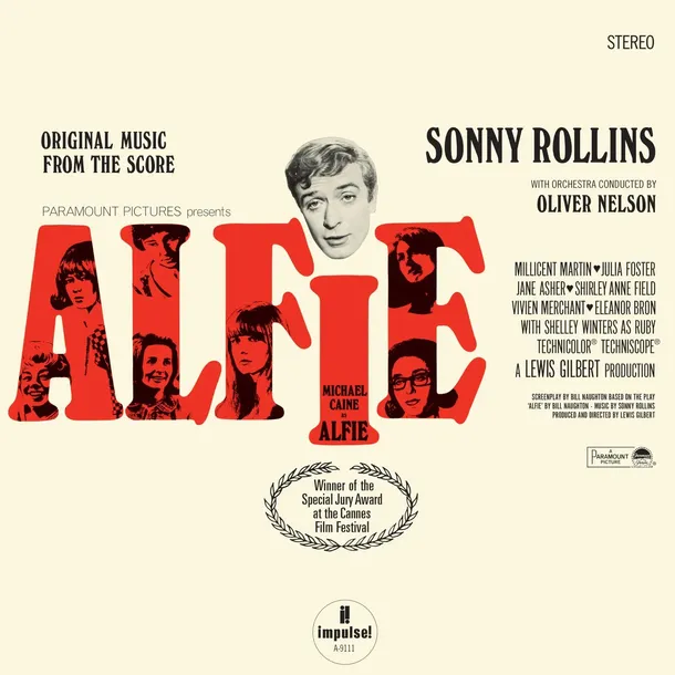 alfie-vinyl-rozmiar-s