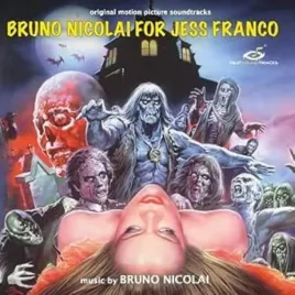 bruno-nicolai-for-jess-franco-vinyl