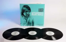 auger-incorporated-vinyl