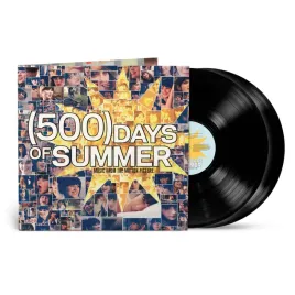 500-days-of-summer-music-from-the-motion-picture-vinyl