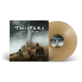 twisters-the-album-vinyl