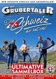 die-schweiz-die-hat-was-ultimative-sammelbox
