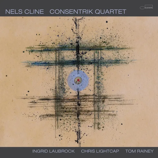 consentrik-quartet-vinyl-rozmiar-s