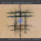 consentrik-quartet-vinyl-rozmiar-s
