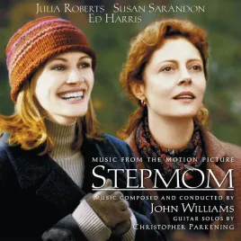 stepmom-vinyl