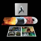 star-trek-into-darkness-vinyl