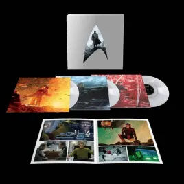 star-trek-into-darkness-vinyl