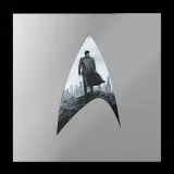 star-trek-into-darkness-vinyl-rozmiar-s