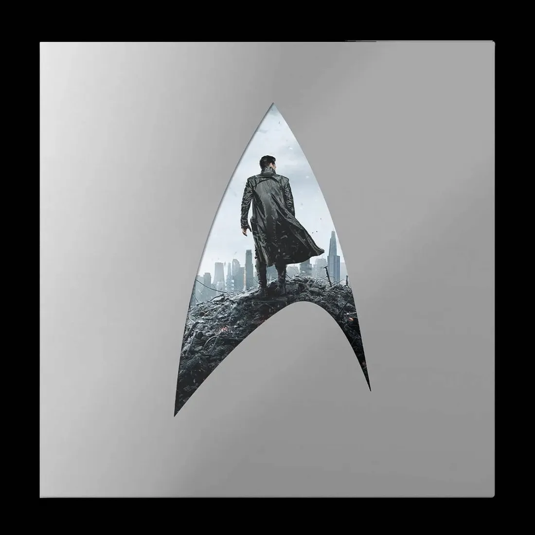 star-trek-into-darkness-vinyl