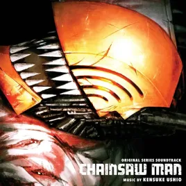 chainsaw-man-original-series-soundtrack-vinyl