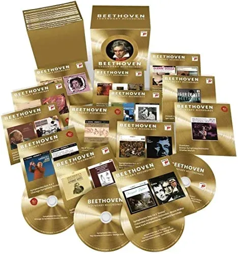 beethoven-legendary-recordings-rozmiar-s