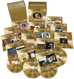 beethoven-legendary-recordings-rozmiar-s