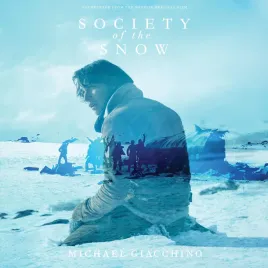 society-of-snow-soundtrack-from-the-netfix-film-vinyl