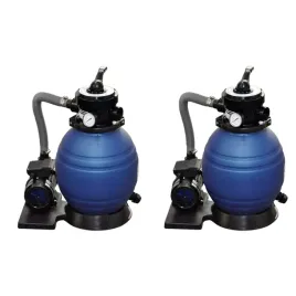 piaskowe-pompy-filtrujace-2-szt-400-w-11000-l-h