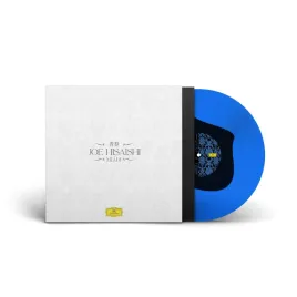 mld-vinyl