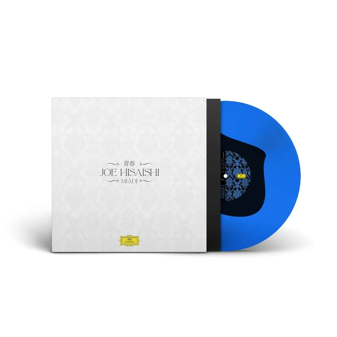 mld-vinyl-rozmiar-s