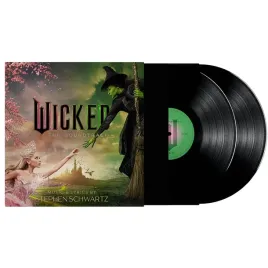 wicked-the-soundtrack-vinyl