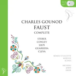 charles-gounod-faust