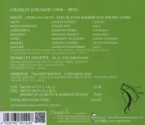 charles-gounod-faust-rozmiar-s