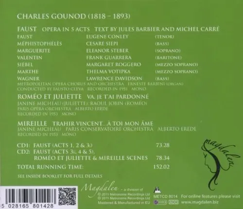 charles-gounod-faust