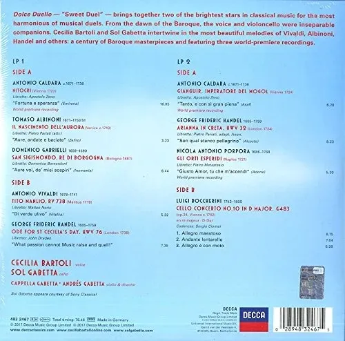 dolce-duello-vinyl-rozmiar-s