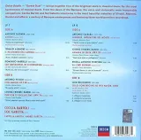 dolce-duello-vinyl-rozmiar-s
