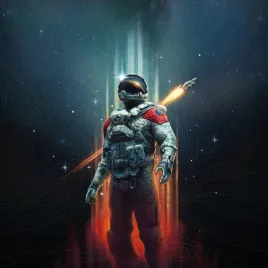 starfield-original-soundtrack-vinyl