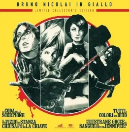 bruno-nicolai-in-giallo-yellow-vinyl-vinyl
