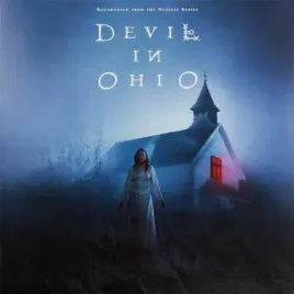 devil-in-ohio-vinyl