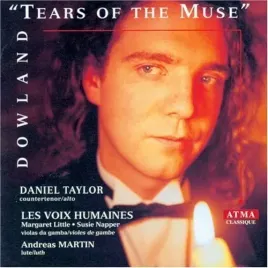 dowland-tears-of-the-muse
