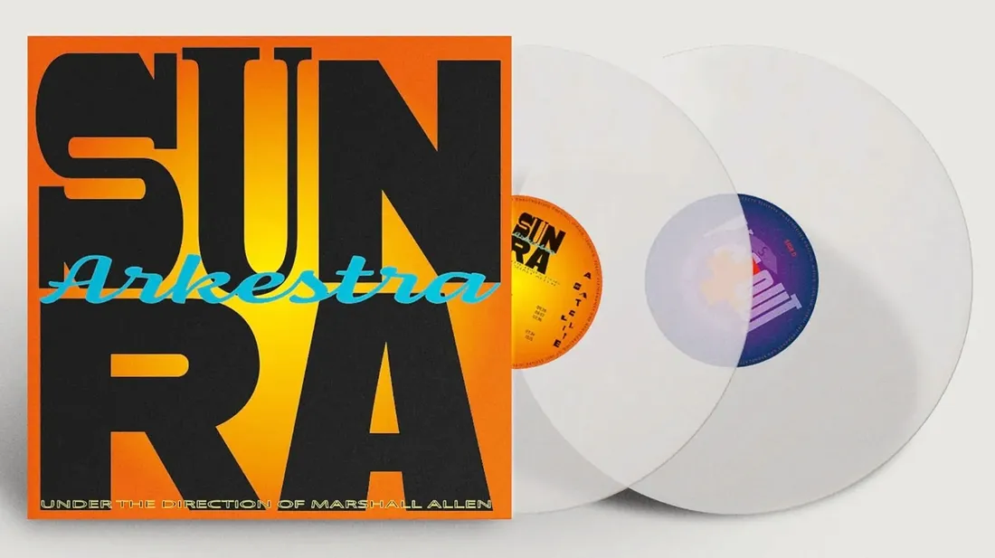 lights-on-a-satellite-vinyl-rozmiar-s